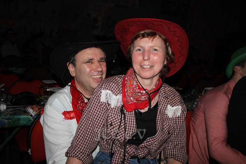JCC 2012-02-12 640.JPG